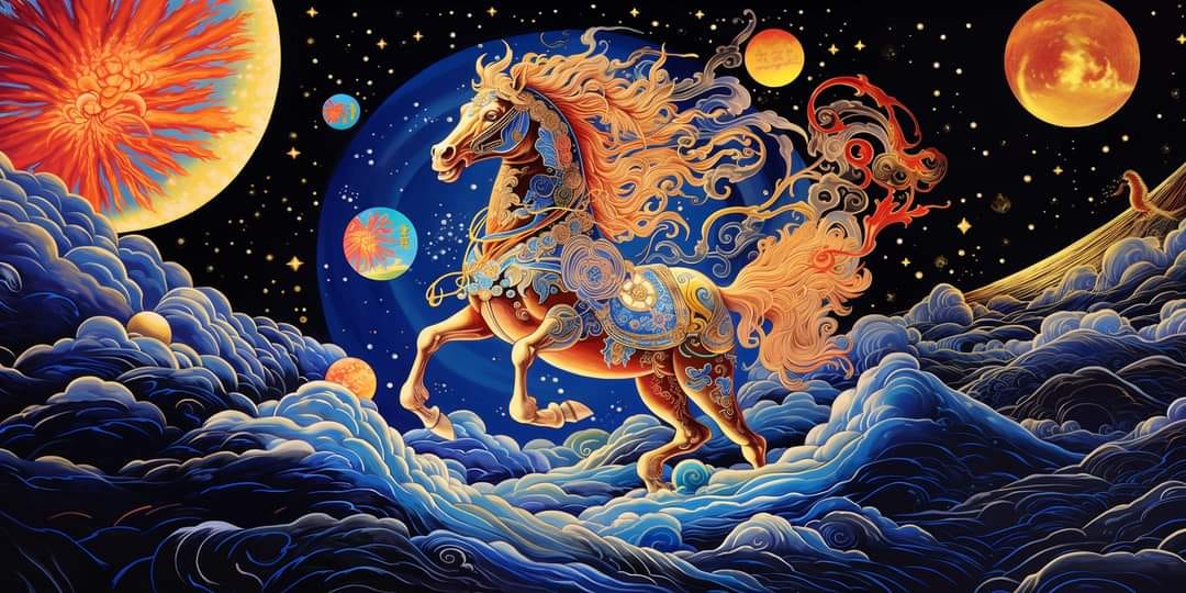 Năm 2026 Bính Ngọ 1966 có hạn Hoang Ốc liên quan đến nhà cửa