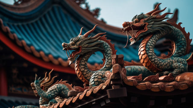 Các ngày mang địa chi Tuất xung với Bính Thìn 1976