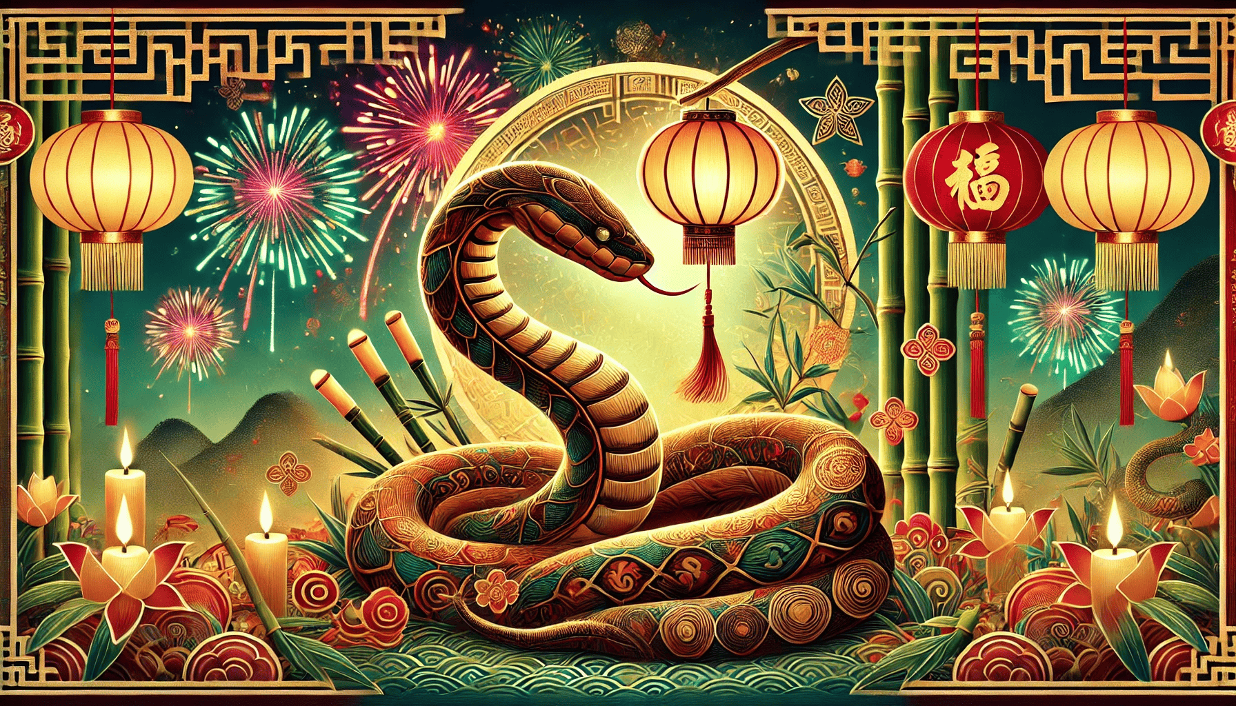 Đinh Tỵ 1977 mang mệnh Sa Trung Thổ