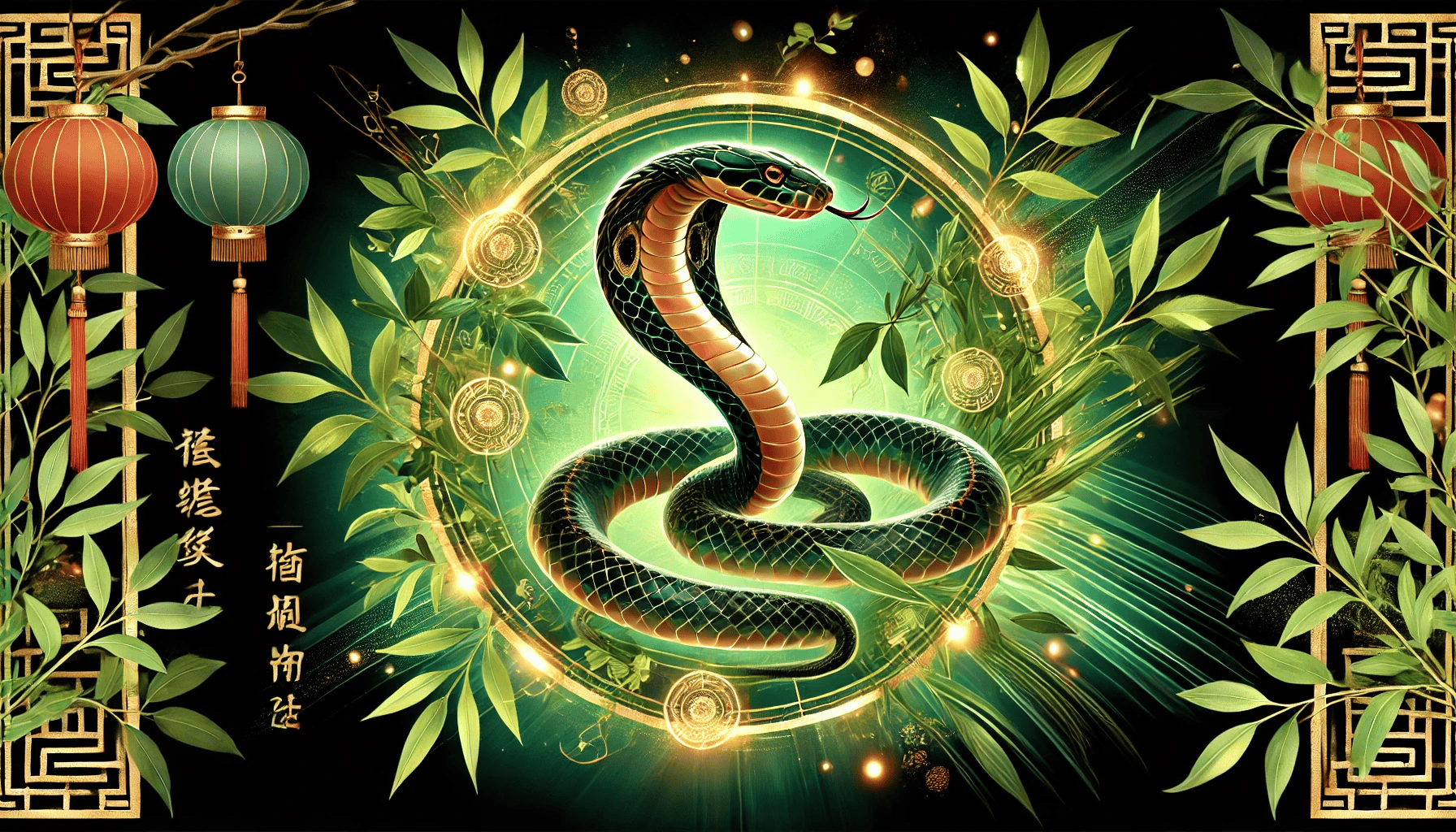 Đinh Tỵ 1977 gặp hạn Hoang Ốc liên quan đến nhà cửa