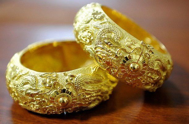 Gia chủ tuổi Canh Tuất sinh năm 1970 thuộc mệnh Thoa Xuyến Kim