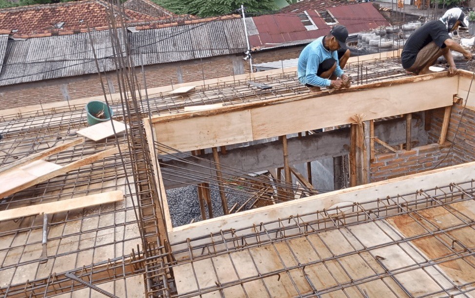 Việc chọn đúng giờ hoàng đạo để khởi công sẽ giúp giảm bớt các ảnh hưởng tiêu cực của phong thủy