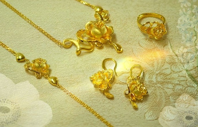 Gia chủ tuổi Tân Hợi sinh năm 1971 thuộc mệnh Thoa Xuyến Kim