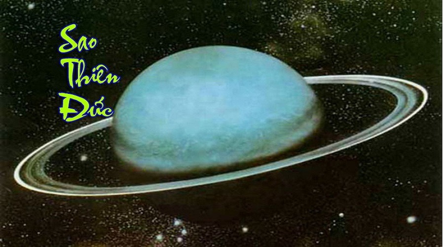 Nên chọn ngày có ngũ hành tương sinh với mệnh Thủy của gia chủ Ất Mão 1975 để tiến hành đổ mái