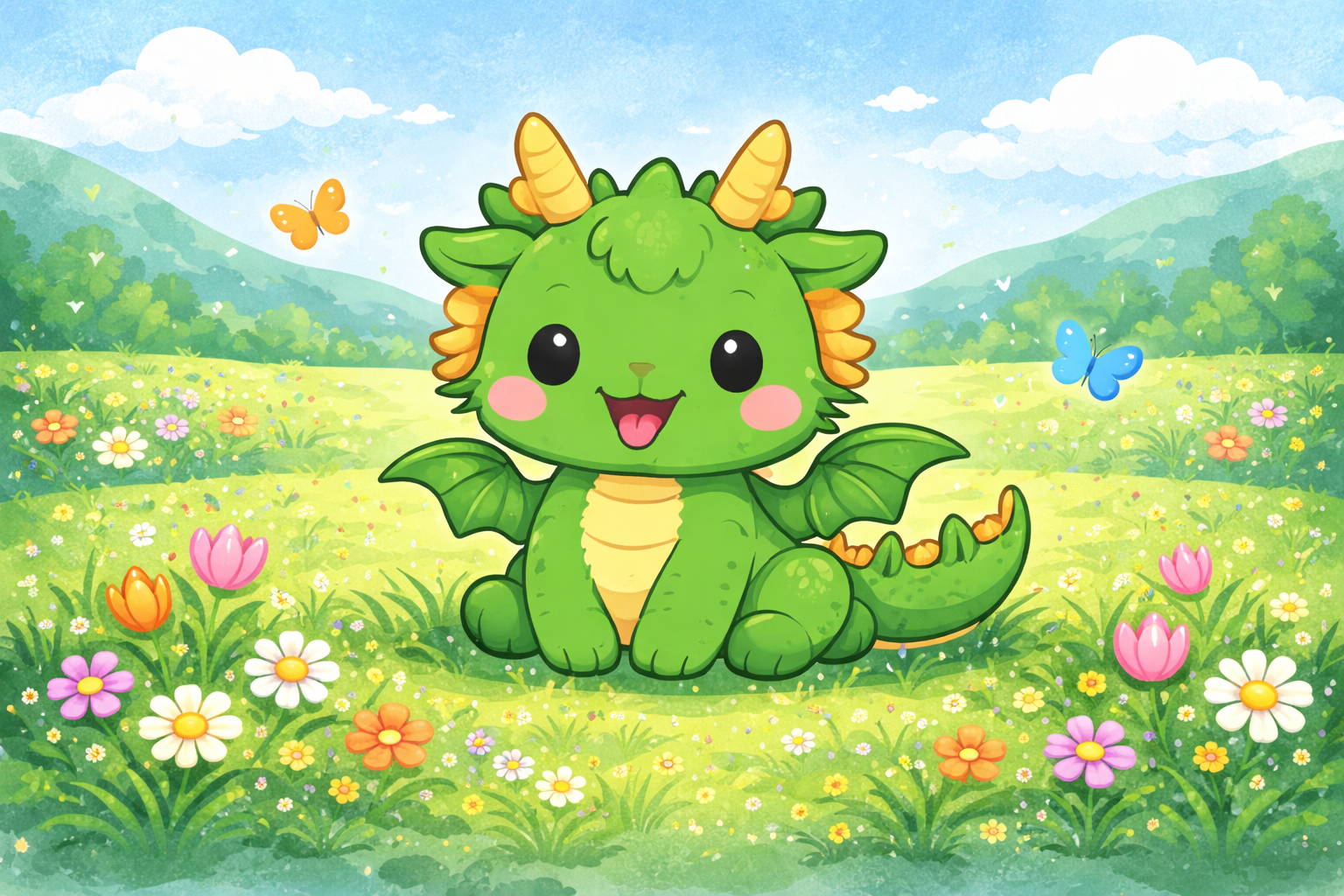 Tử vi hôm nay dự báo rằng tuổi Thìn có thể dễ bị chi phối cảm xúc bởi những áp lực nhỏ trong cuộc sống