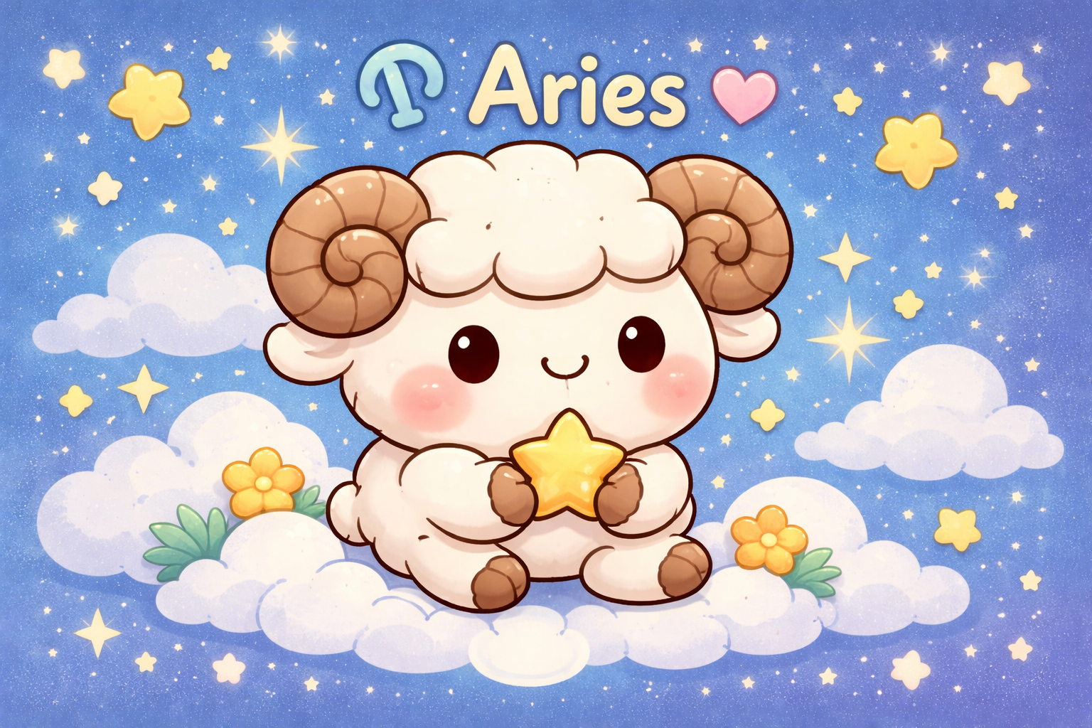 Bạch Dương được khuyên cần kiểm soát cảm xúc tốt hơn, tránh bốc đồng làm ảnh hưởng tới kế hoạch quan trọng