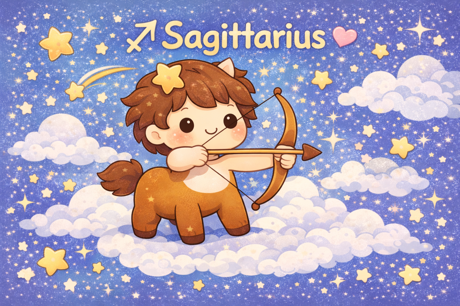 Vận tài lộc trong ngày của Nhân Mã khá dồi dào, tiền bạc rủng rỉnh nên từ đó tâm trạng của bạn cũng sẽ tốt hơn