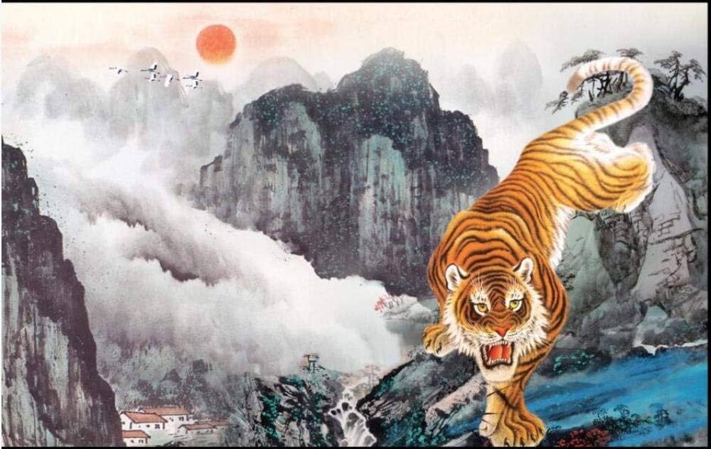 Bính Dần 1986 thuộc mệnh Lư Trung Hoả