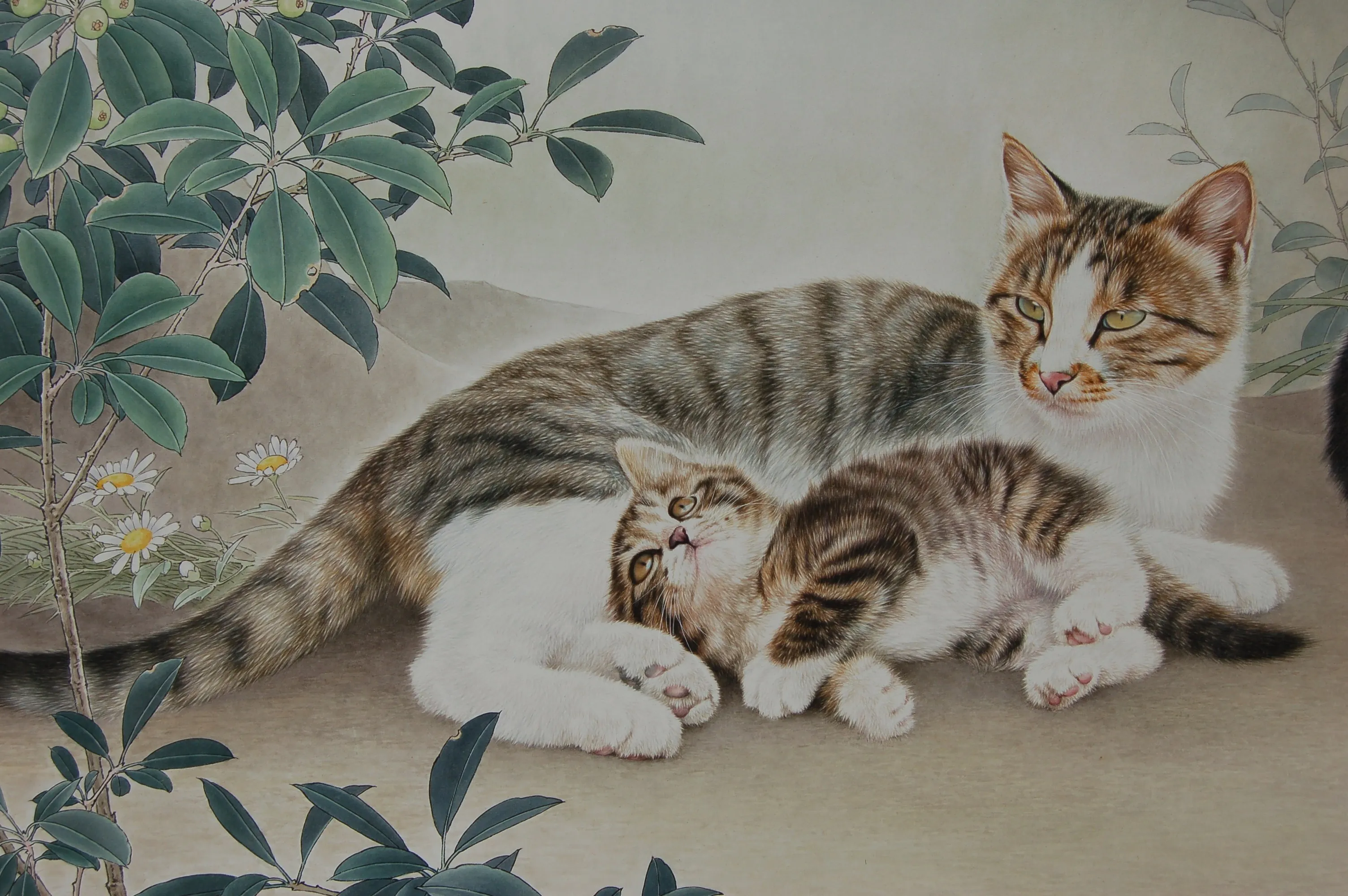 Năm 2026 vượng Hoả tương hợp với bản mệnh của Đinh Mão 1987