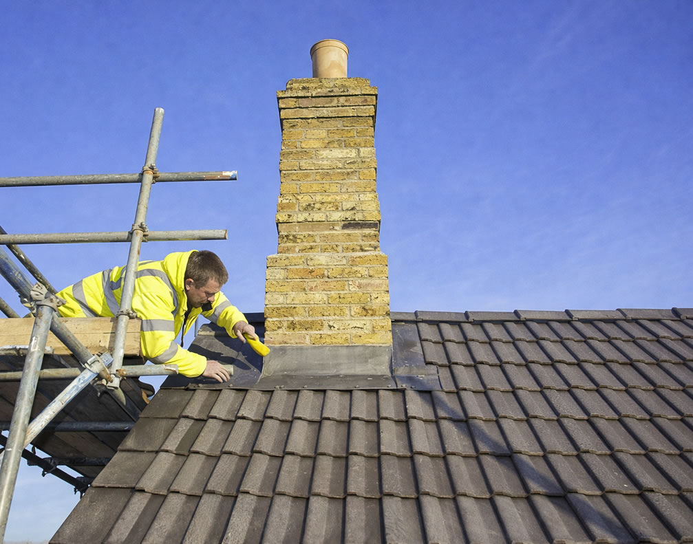 Ất Hợi 1995 có thể mượn tuổi để việc đổ trần lợp mái năm 2026 được thuận lợi hơn