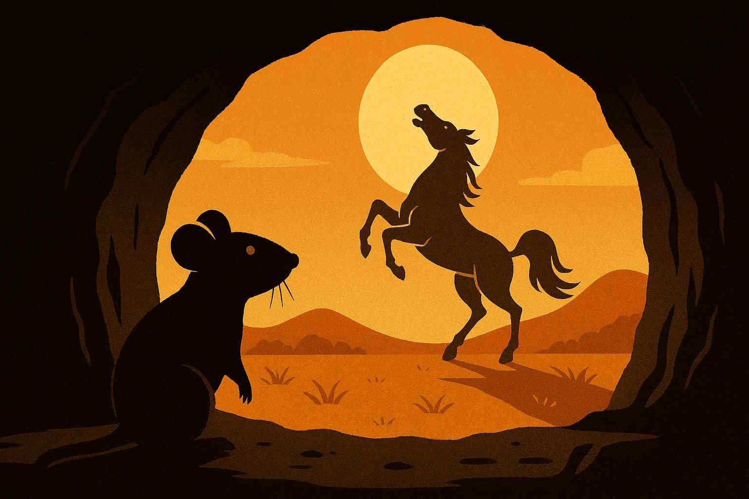 Tuổi Giáp Tý cần đặc biệt tránh đổ mái vào ngày Ngọ 