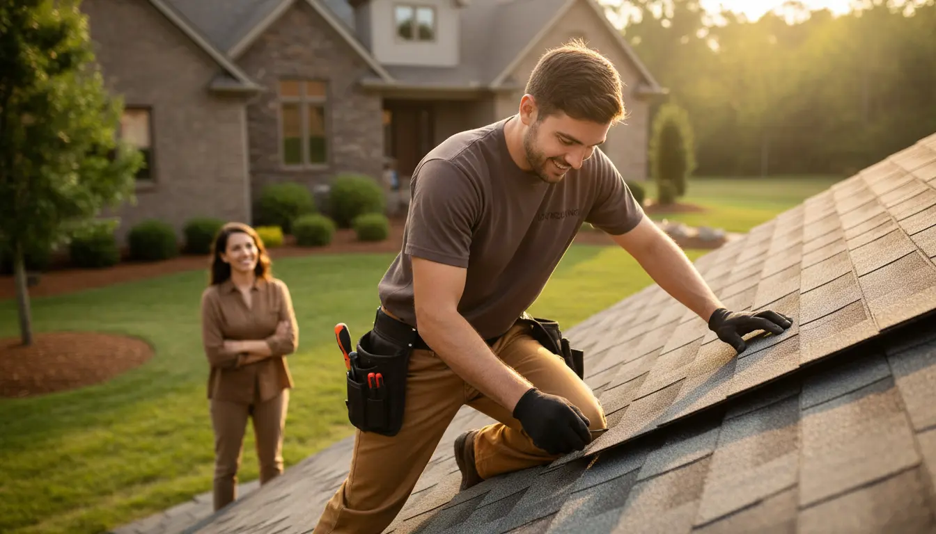 Trong trường hợp không thể tránh ngày xấu, Đinh Sửu 1997 có thể mượn tuổi để thi công