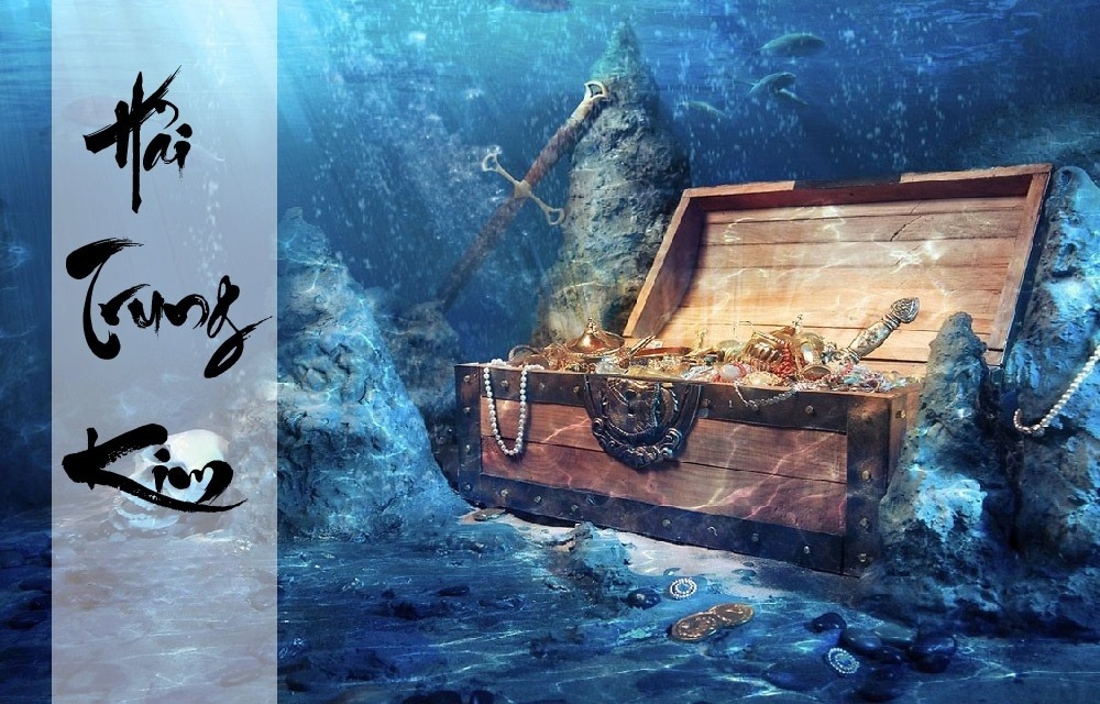 Gia chủ 1985 nên đổ mái vào ngày có ngũ hành tương sinh, tương hợp với bản mệnh Hải Trung Kim