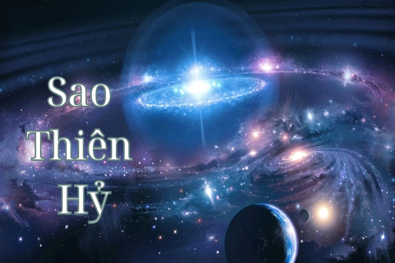 Ngày đẹp để đổ mái là ngày có cát tinh như Giải Thần, Thiên Hỷ, Nguyệt Ân soi chiếu