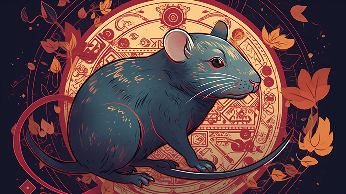 Bính Tý 1996 mang mệnh Giản Hạ Thuỷ 