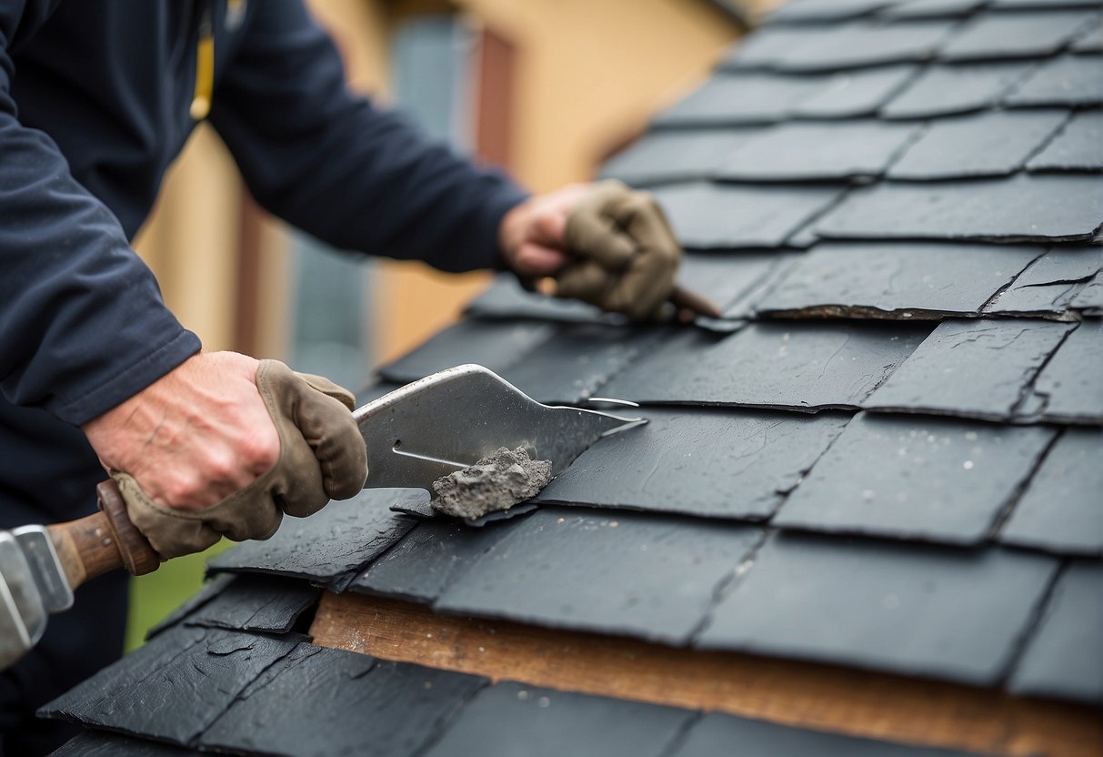 Việc tránh các ngày xấu được tin sẽ giúp công việc của Bính Tý 1996 trong năm 2026 thuận lợi hơn 