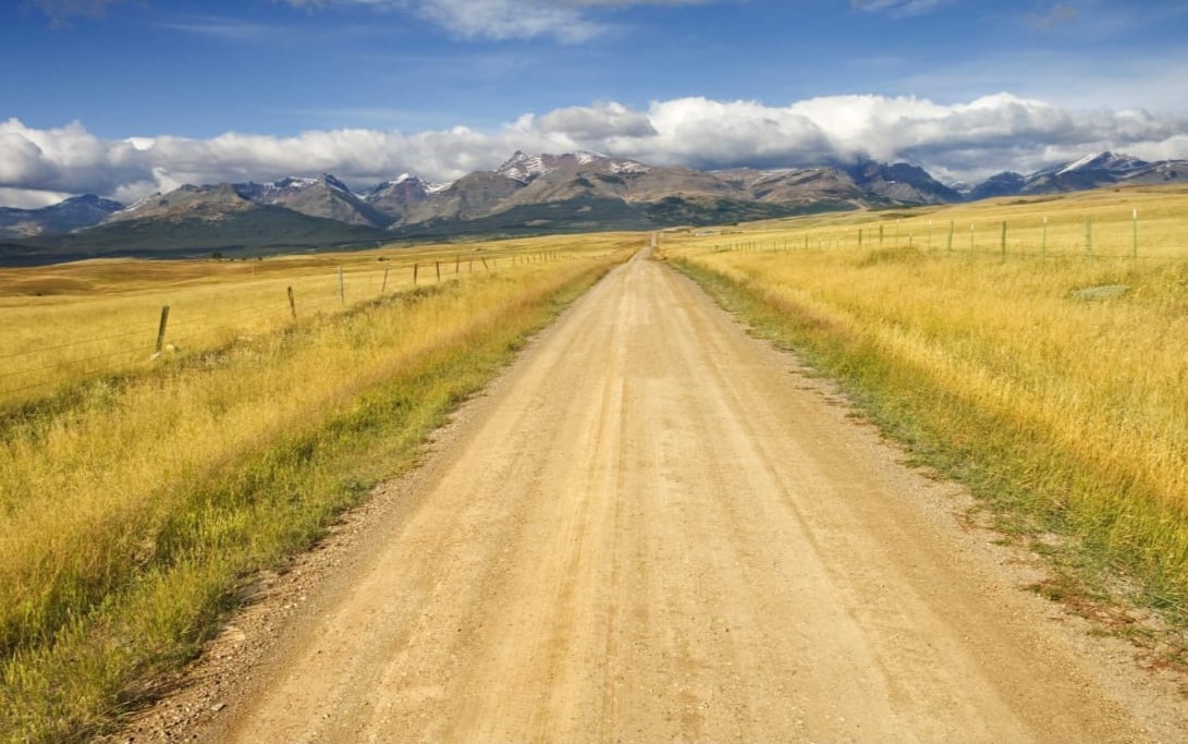 Gia chủ sinh năm Canh Ngọ 1990 thuộc mệnh Lộ Bàng Thổ