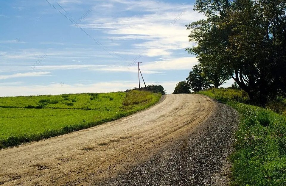 Người sinh năm 1991 tuổi Tân Mùi thuộc mệnh Lộ Bàng Thổ