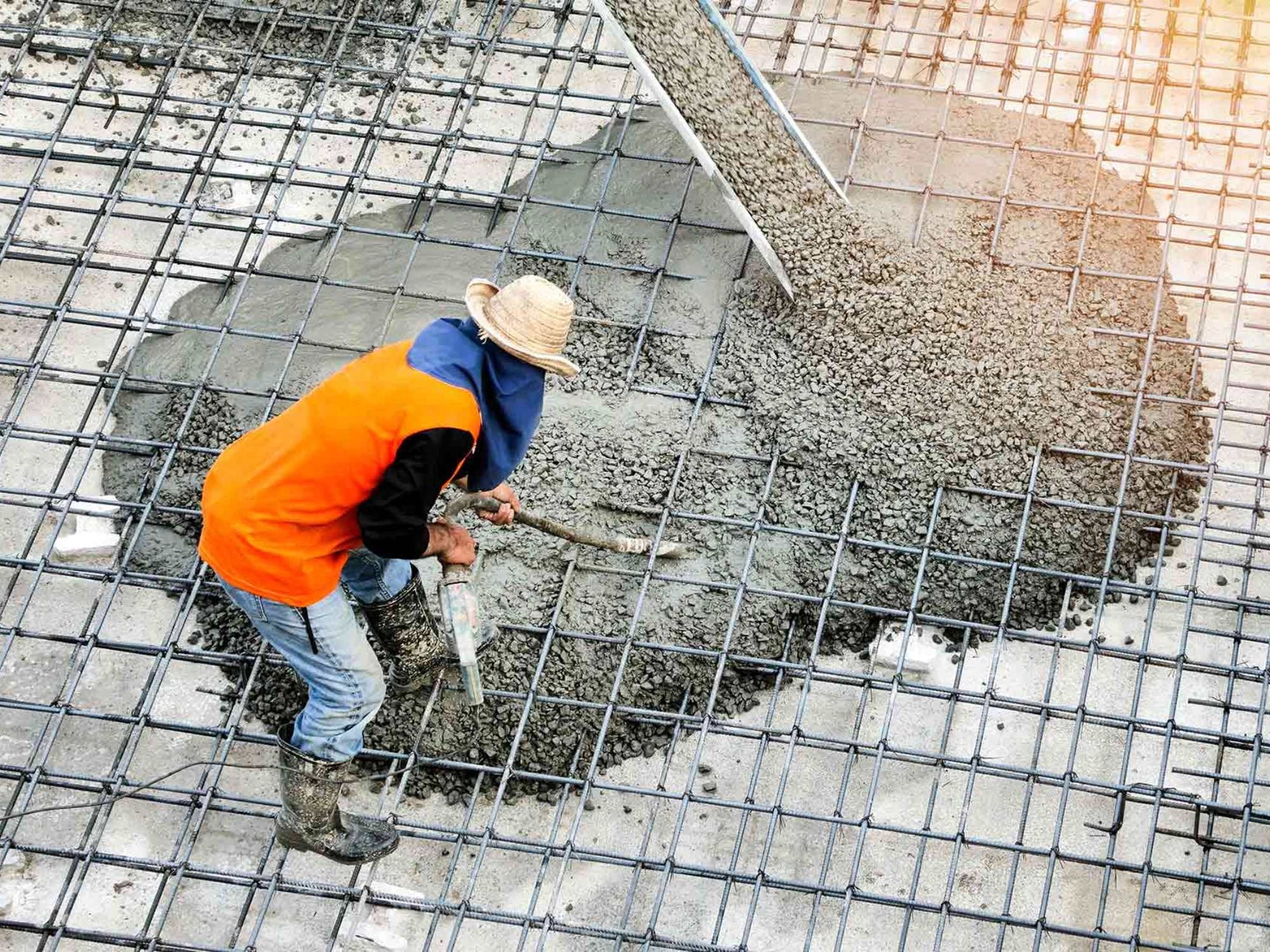 Ất Hợi 1995 nên đổ trần lợp mái vào ngày tốt cả về can chi, ngũ hành và có trực tốt, sao tốt soi chiếu