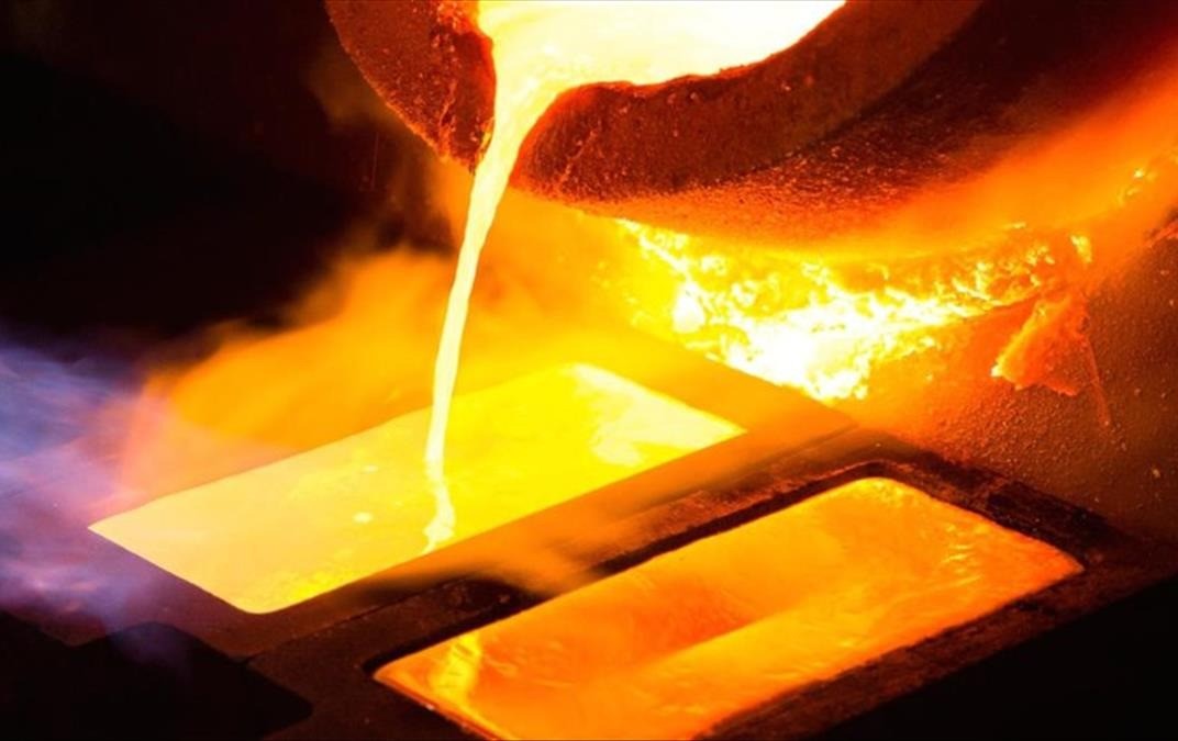 Người sinh năm 2000 thuộc tuổi Canh Thìn, ngũ hành Bạch Lạp Kim