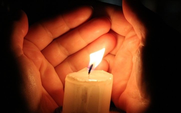 Người sinh năm 2001 thuộc tuổi Tân Tỵ, ngũ hành Bạch Lạp Kim