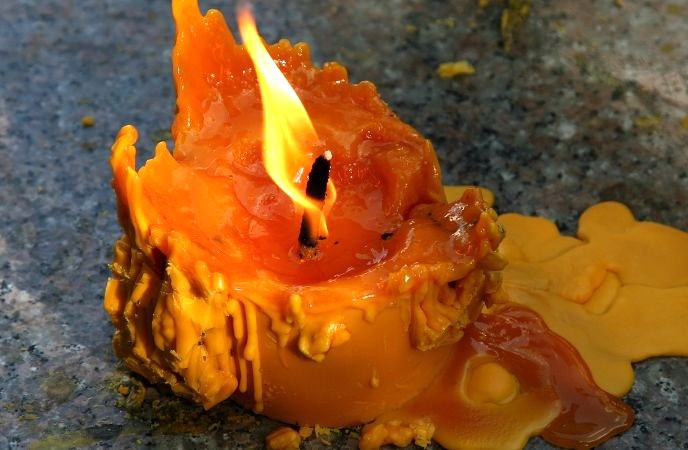 Người sinh năm 2001 thuộc tuổi Tân Tỵ, ngũ hành Bạch Lạp Kim