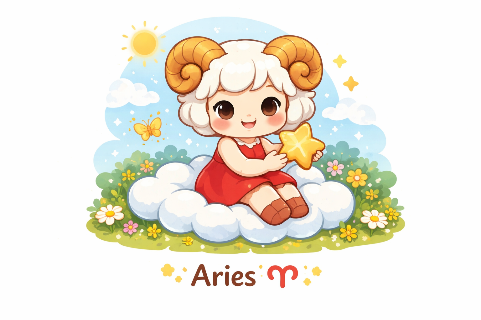 Hôm nay cảm xúc của Bạch Dương có thể bị ảnh hưởng lớn từ những ký ức không vui trước đây