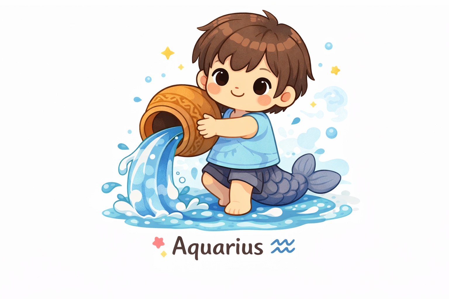 Hôm nay Bảo Bình nên cẩn thận với những người xung quanh vì bạn có thể dễ bị vướng vào những thị phi không đáng có