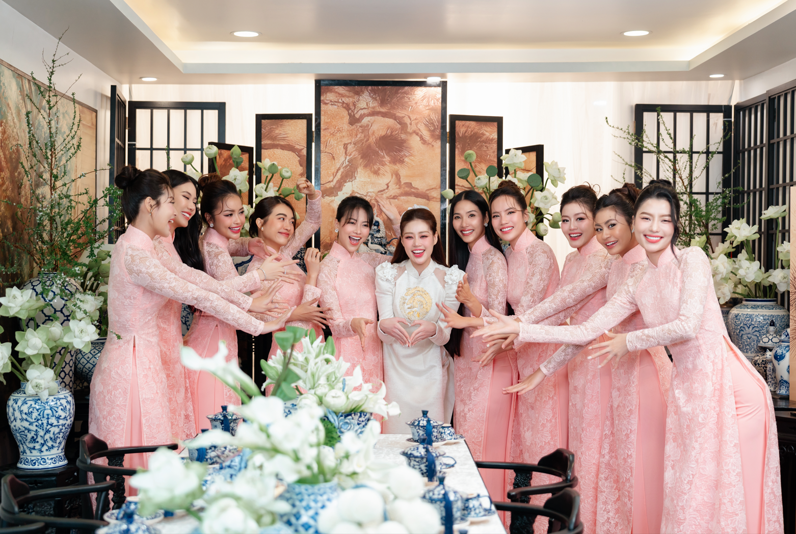 Các ngày tốt cho Giáp Dần 1974 cần không xung tuổi và phạm ngày xấu