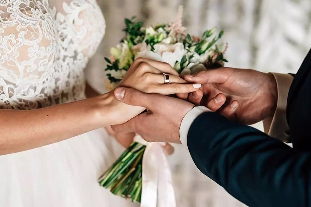 Ăn hỏi vào ngày đẹp giúp tuổi Nhâm Tý 1972 có cuộc sống hôn nhân ổn định bền lâu