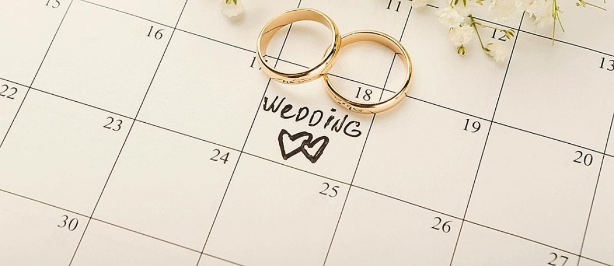 Ngày xung với ngũ hành, can chi của tuổi Nhâm Tý và có sao xấu soi chiếu là những ngày không nên làm lễ ăn hỏi