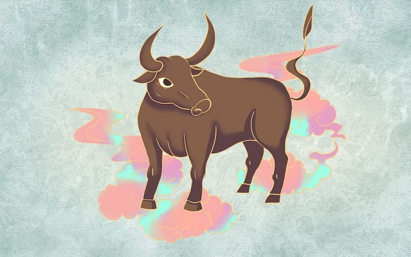 Năng lượng cát lành của ngày đẹp sẽ giúp lễ ăn hỏi diễn ra trọn vẹn