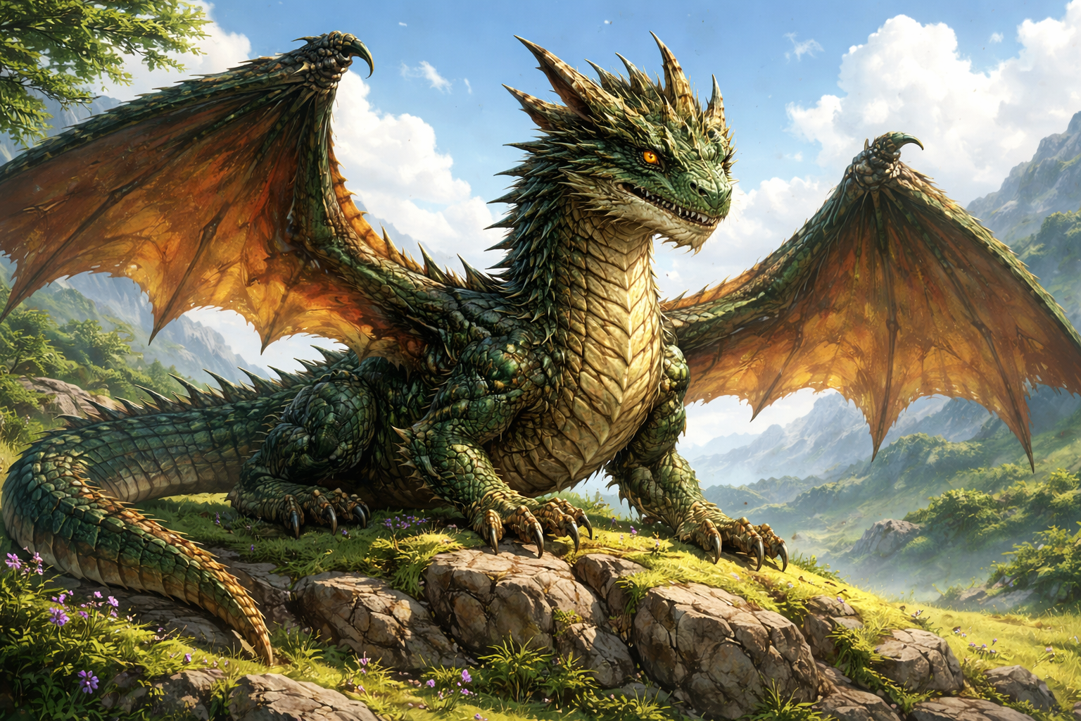 Tuổi Thìn được khuyên nên hết sức cẩn thận trong mọi việc bởi có khả năng phát sinh những tình huống tiềm ẩn rủi ro mà bạn không ngờ tới