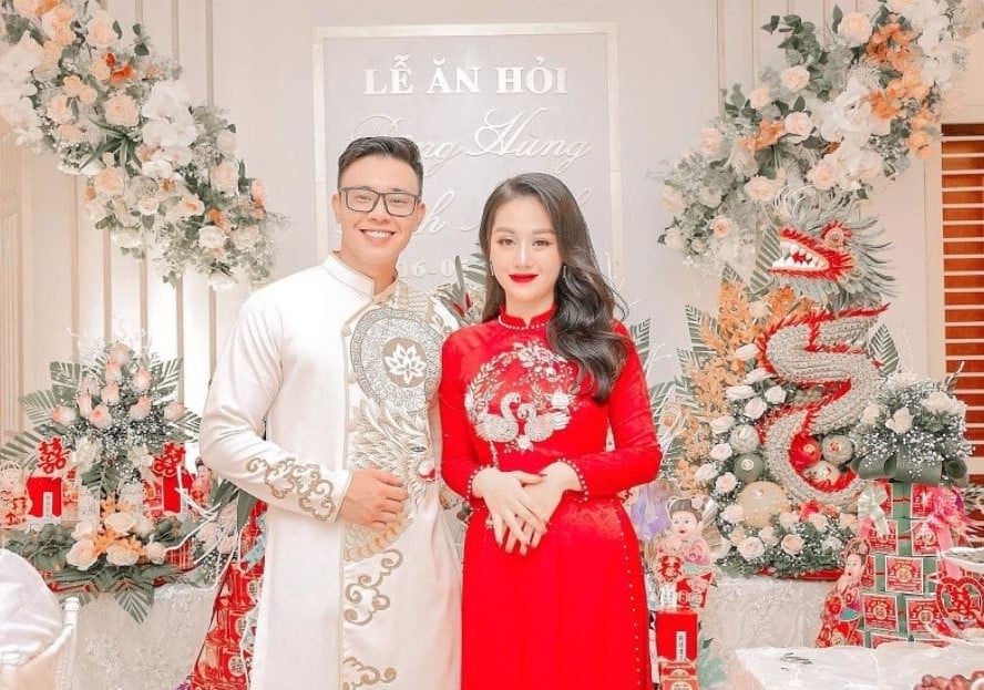 Bạn nên chọn khung giờ đẹp trong ngày để đảm bảo suôn sẻ cho hôn sự 