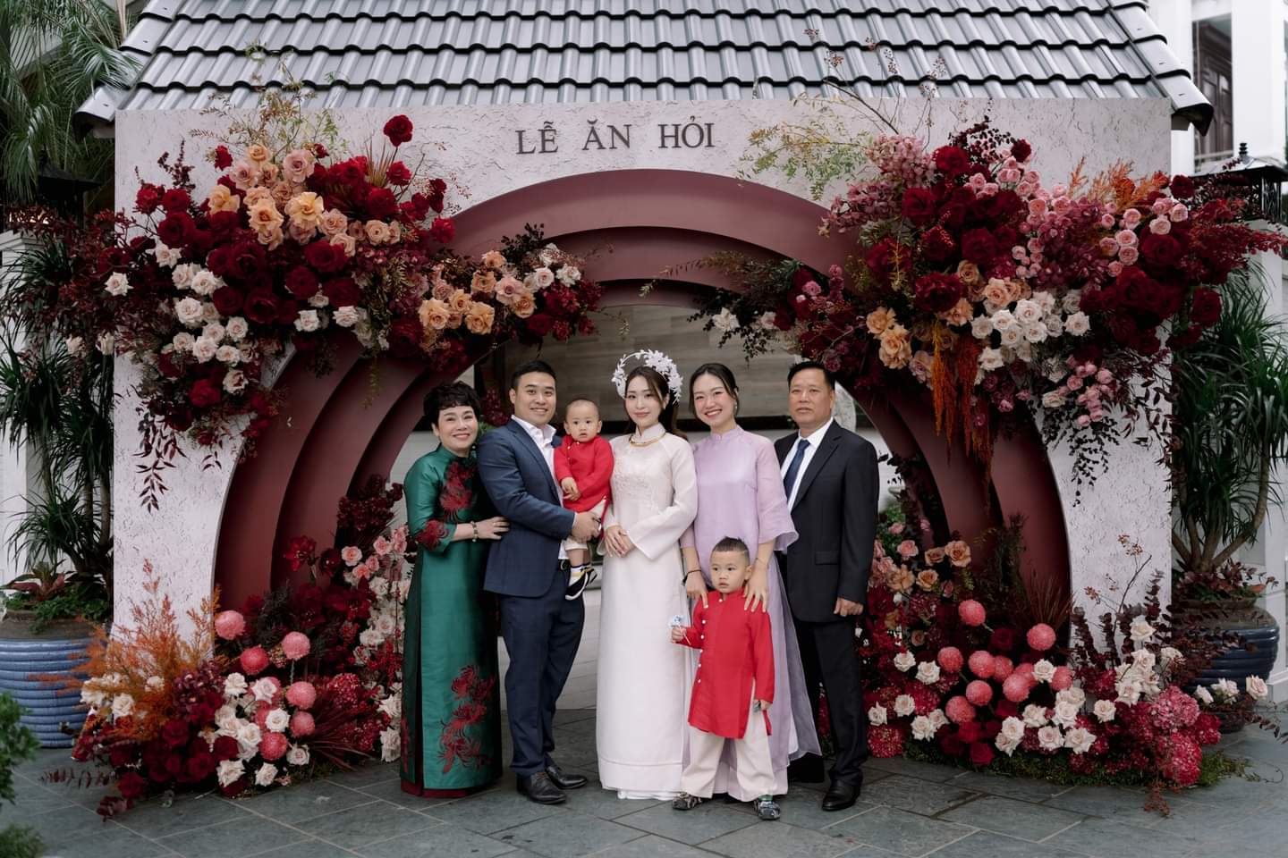 Việc loại bỏ các ngày xấu giúp khởi đầu hôn nhân Ất Sửu 1985 được thuận lợi hơn 