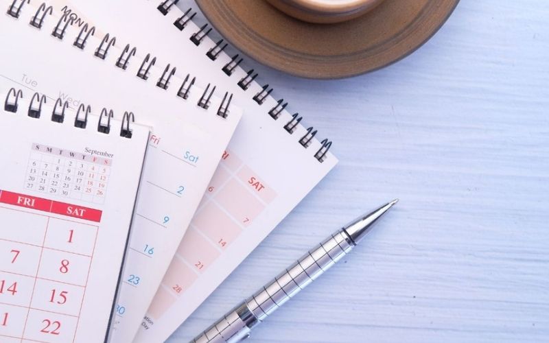 Đối chiếu cả lịch âm, sao chiếu mệnh và tuổi của cô dâu chú rể Đinh Mão 1987 để tránh phạm phải hạn xấu khi chọn ngày