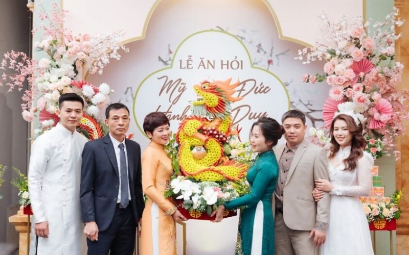 Hãy ưu tiên chọn ngày hợp mệnh và tránh ngày đại kỵ để buổi lễ diễn ra trọn vẹn, bình an