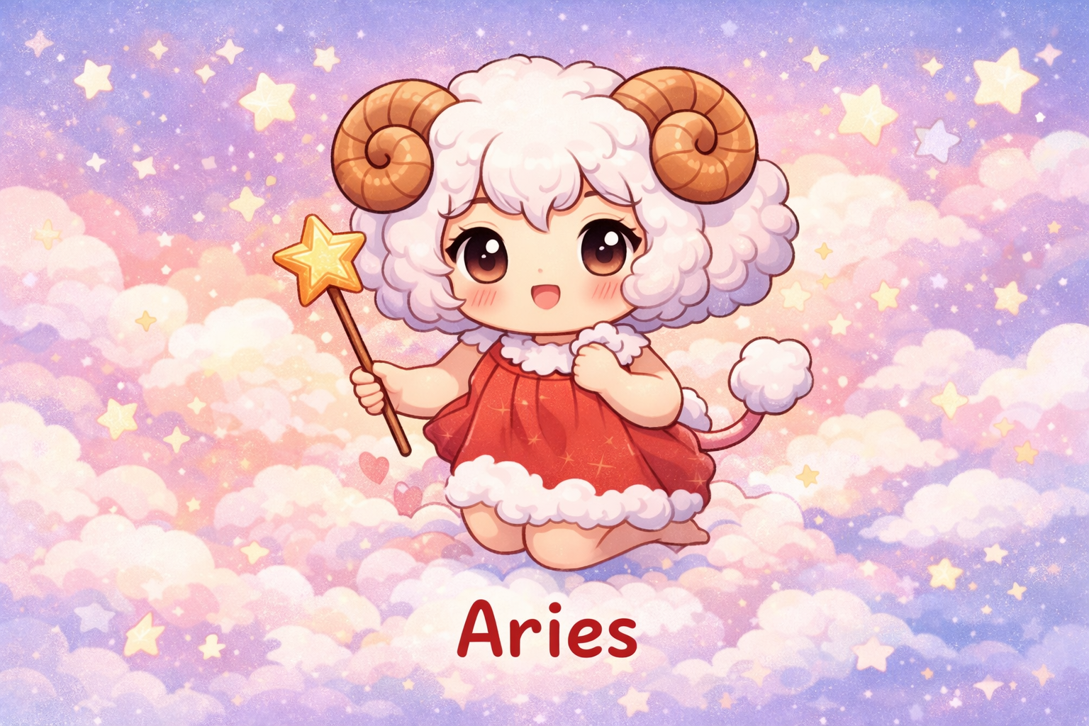 Bạch Dương được khuyên nên biết tận dụng sự hỗ trợ từ những người xung quanh trên con đường thực hiện kế hoạch của mình