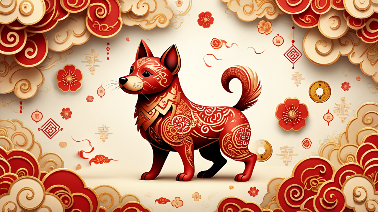 Giáp Tuất 1994 mang mệnh Sơn Đầu Hoả 