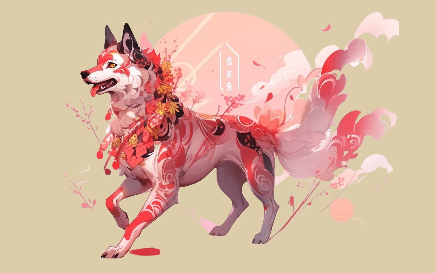 Năm 2026 Giáp Tuất 1994 không phạm Kim Lâu