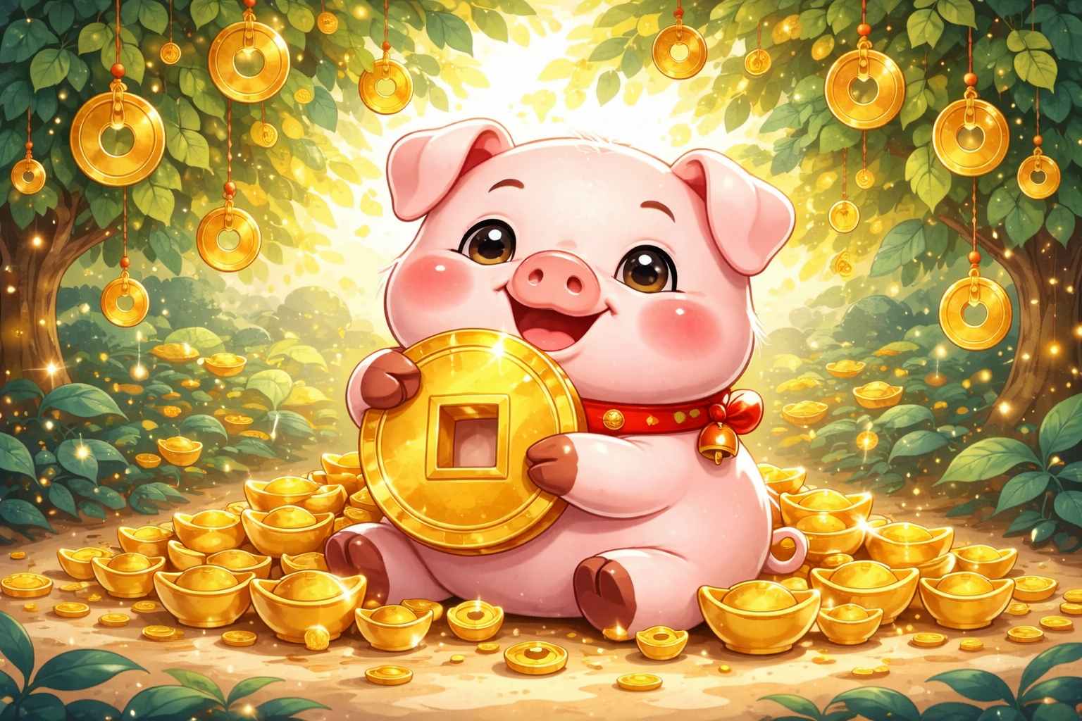 Ất Hợi 1995 mang mệnh Sơn Đầu Hoả