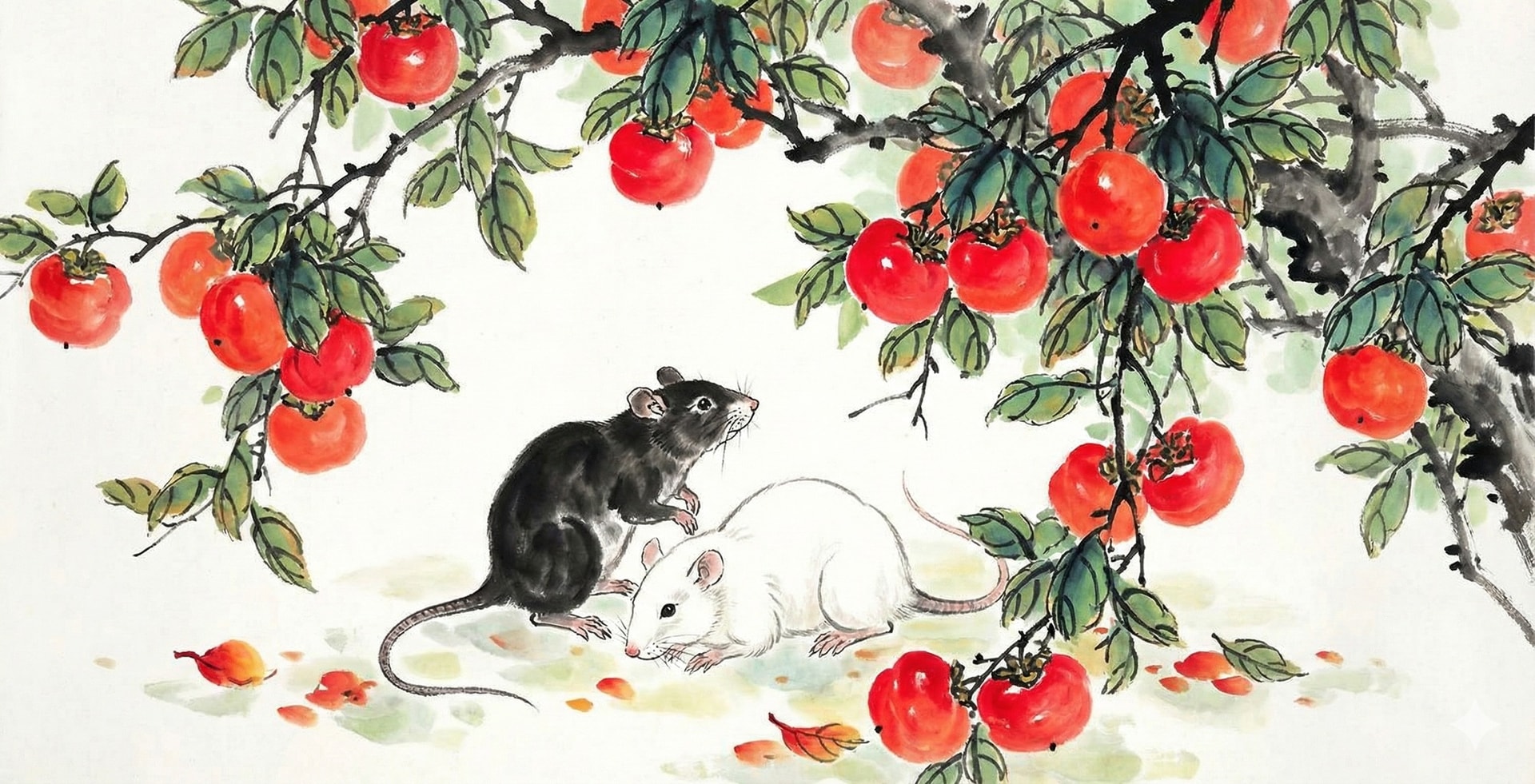 Bính Tý 1996 không phạm Kim Lâu năm 2026