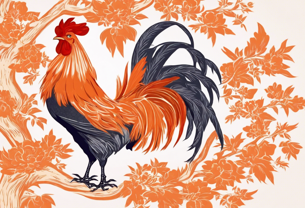 Ất Dậu 2005 mang mệnh Tuyền Trung Thuỷ 