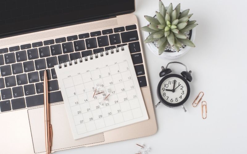 Tránh ngày xấu khi nhập trạch là bước nhỏ nhưng mang lại sự an tâm và khởi đầu suôn sẻ cho cả gia đình