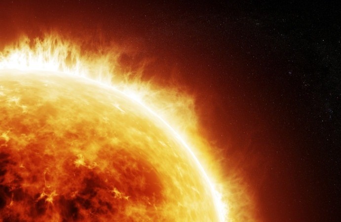 Người tuổi Kỷ Mùi sinh năm 1979 thuộc mệnh Thiên Thượng Hỏa