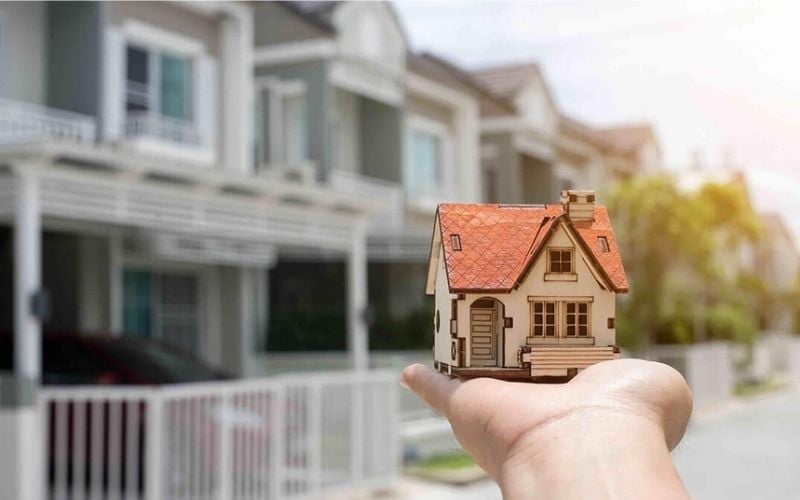 Chọn ngày nhập trạch hợp tuổi là bước đầu tiên để đón may mắn và bình an trong ngôi nhà mới