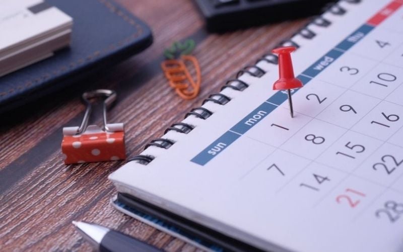 Lưu ý chọn ngày đẹp nhập trạch giúp gia chủ gặp nhiều cát khí, an cư lạc nghiệp dài lâu