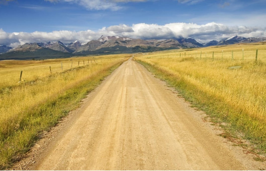 Tuổi Canh Ngọ 1990 thuộc mệnh Lộ Bàng Thổ