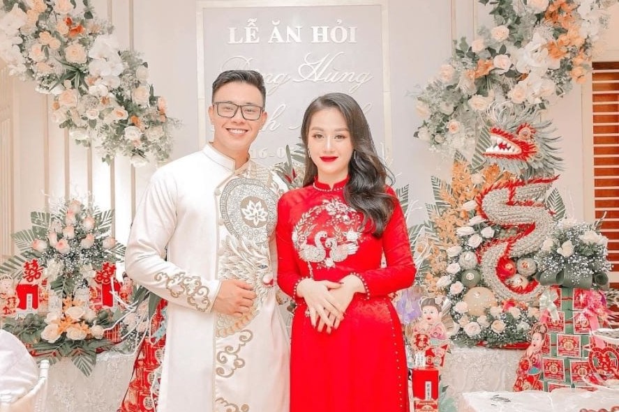 Việc chọn đúng ngày đẹp và tránh ngày xấu giúp hạn chế cảm giác bất an khi tổ chức lễ ăn hỏi