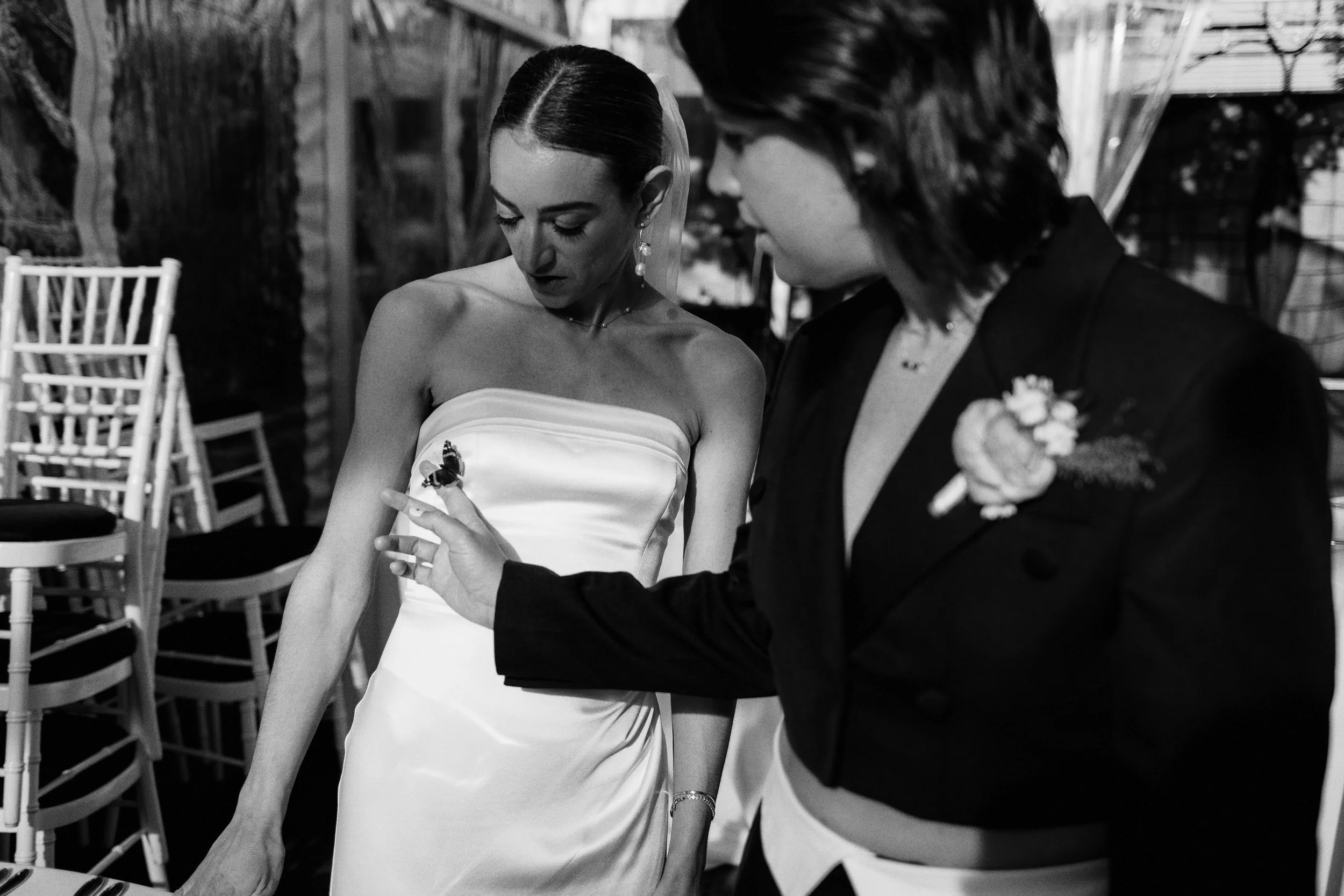 Ăn hỏi vào ngày xấu dễ dẫn đến những rắc rối bất ngờ phát sinh